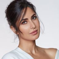 Katrina Kaif - WhatsApp Channel