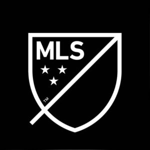 MLS