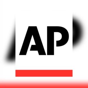 AP News