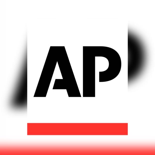 AP News - WhatsApp Channel