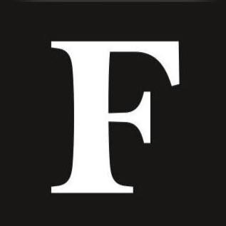 Forbes - WhatsApp Channel