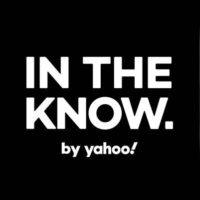 In The Know by Yahoo - WhatsApp Channel