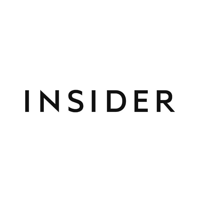 Insider - WhatsApp Channel