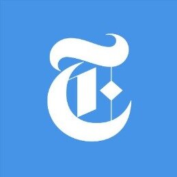 New York Times Games - WhatsApp Channel