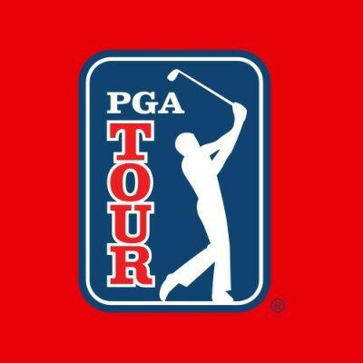 PGA TOUR - WhatsApp Channel