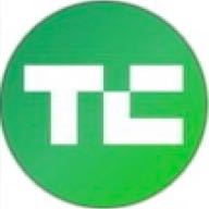 TechCrunch - WhatsApp Channel