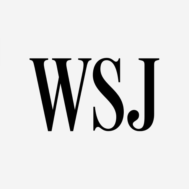 The Wall Street Journal - WhatsApp Channel