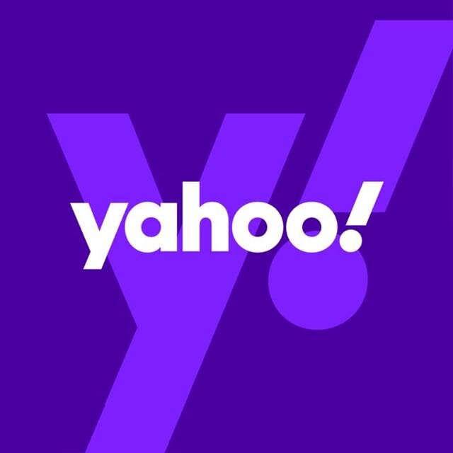 Yahoo - WhatsApp Channel