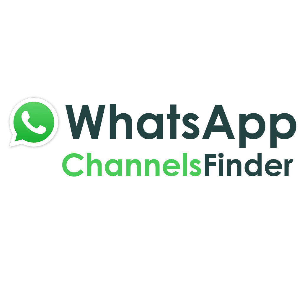 whatsapp-channels-by-country-whatsapp-channel-whatsapp-channels-finder