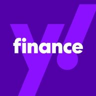 Yahoo Finance - WhatsApp Channel