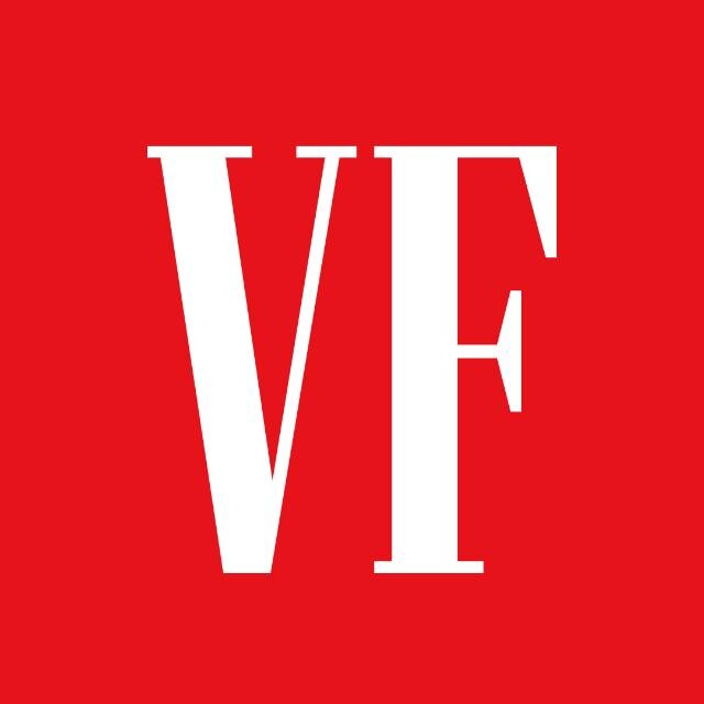 Vanity Fair - WhatsApp Channel