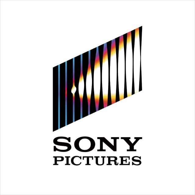 Sony Pictures - WhatsApp Channel