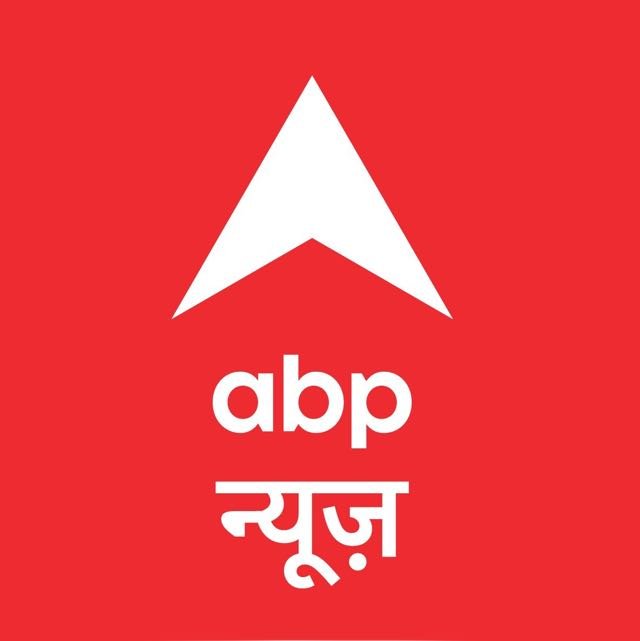 ABP News - WhatsApp Channel