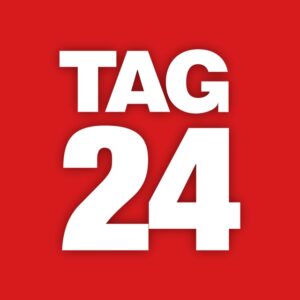 TAG24 News