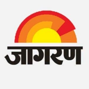 Dainik Jagran