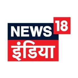 News18 India