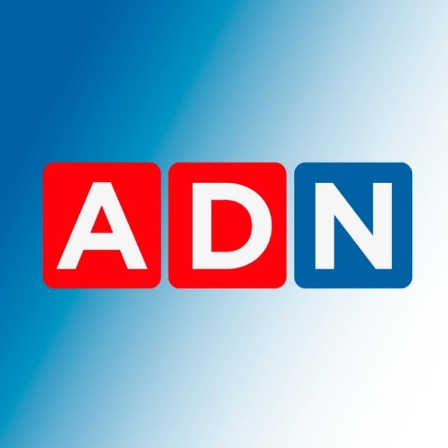 ADN - WhatsApp Channel