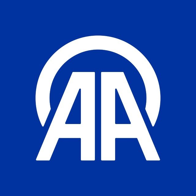 AA Canlı - WhatsApp Channel