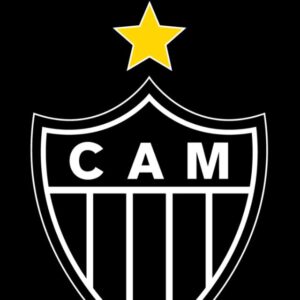 Clube Atlético Mineiro