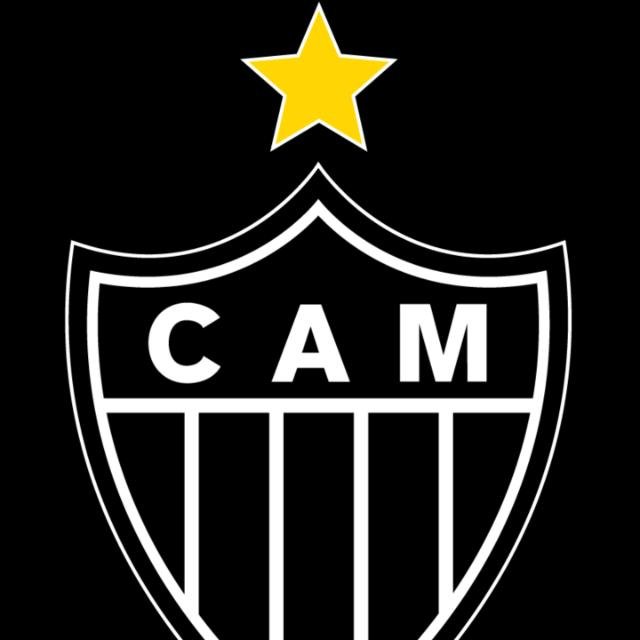 Clube Atlético Mineiro - WhatsApp Channel