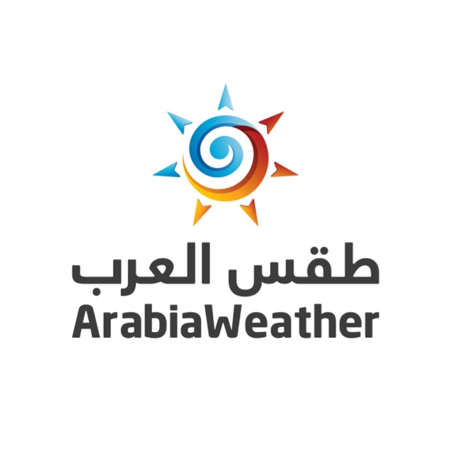 ArabiaWeather | طقس العرب - WhatsApp Channel