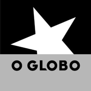 Botafogo | O GLOBO