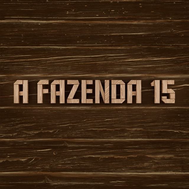 A Fazenda - WhatsApp Channel