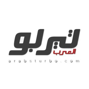 تيربو العرب – Arabs Turbo - Channel Image