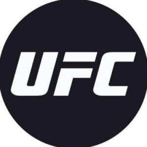 @UFCEspanol