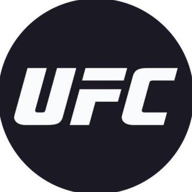 @UFCEspanol - WhatsApp Channel