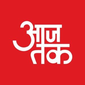 AAJ TAK