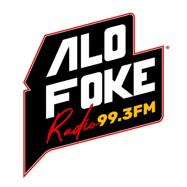 ALOFOKE RADIO FM - WhatsApp Channel