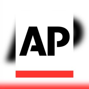 AP NEWS