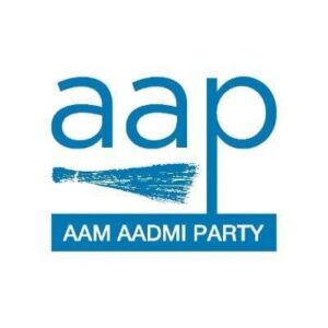 Aam Aadmi Party