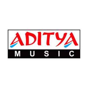 Aditya Music