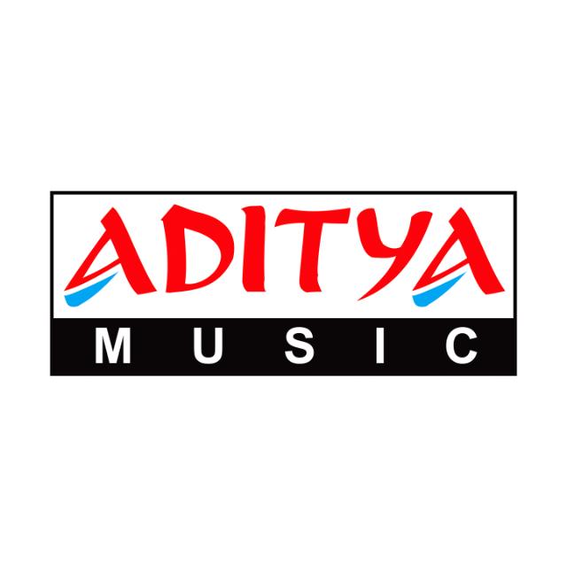 Aditya Music - WhatsApp Channel