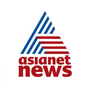 Asianet News