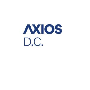 Axios D.C.