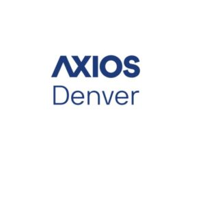 Axios Denver