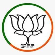 BJP Rajasthan - WhatsApp Channel