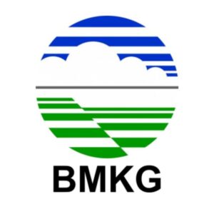 BMKG