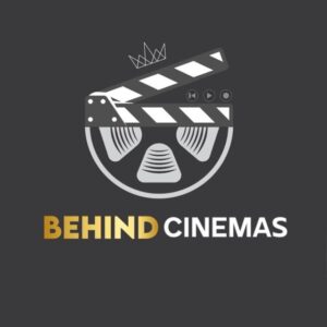 Behind Cinemas - Tamil