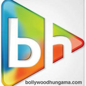 Bollywood Hungama - WhatsApp Channel