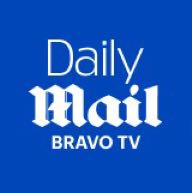 Bravo Tv news - Daily Mail