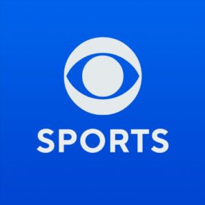 CBS Sports