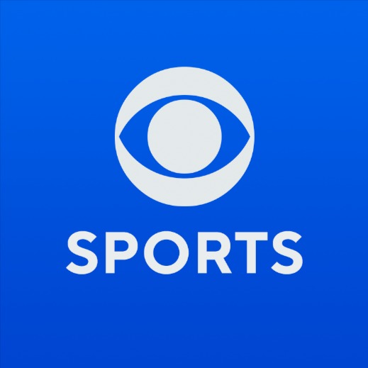 CBS Sports - WhatsApp Channel