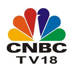 CNBC-TV18 - WhatsApp Channel