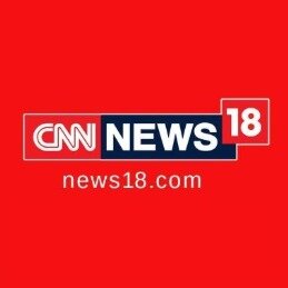 CNN NEWS18