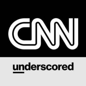 CNN Underscored