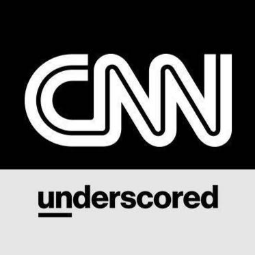 CNN Underscored - WhatsApp Channel